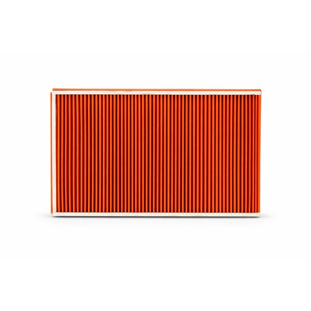 Mercedes Air Filter Sharjah